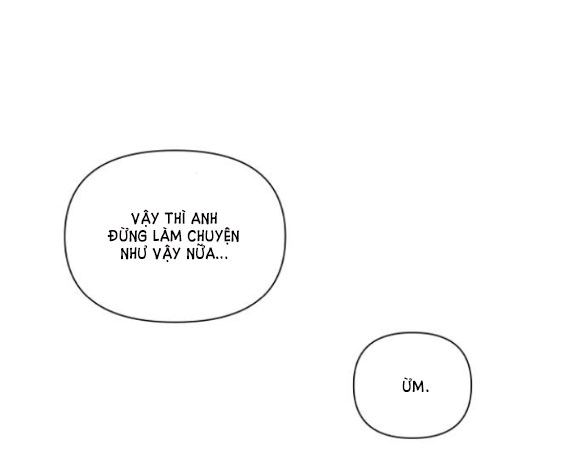 điều khiến tôi quyết tâm muốn chết chapter 88.1 47