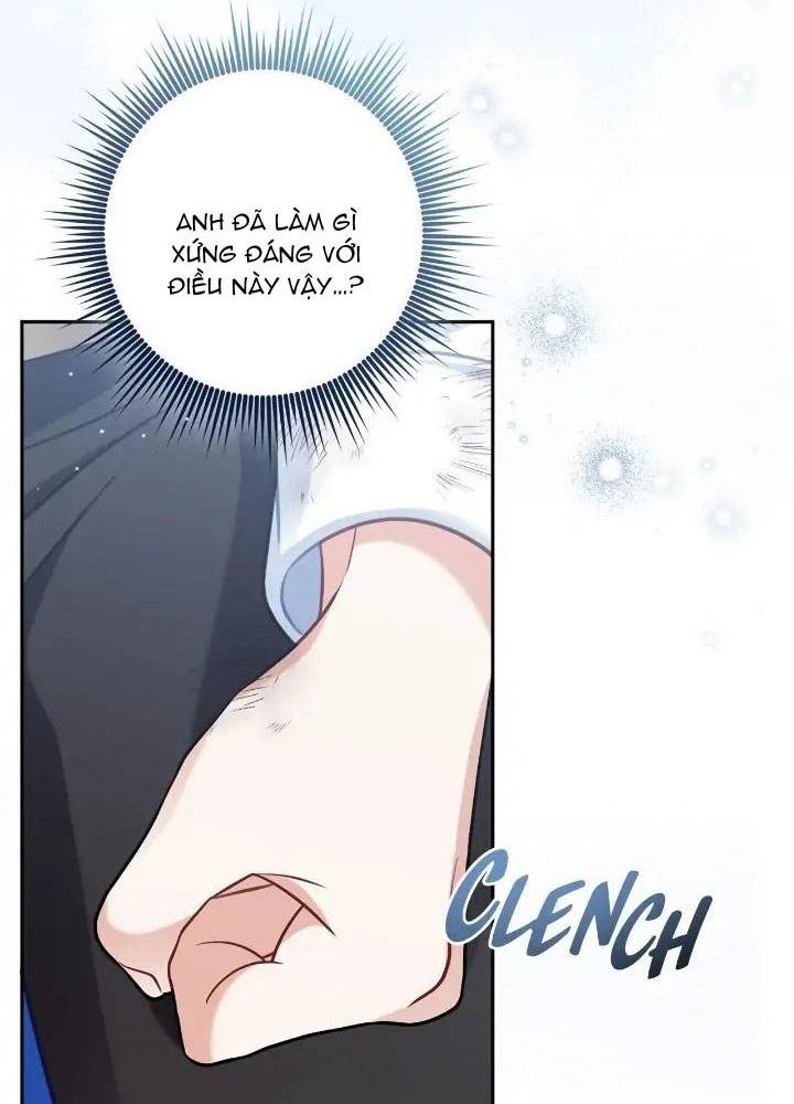 tại sao mẹ chồng tôi lại như thế này? chapter 30 117