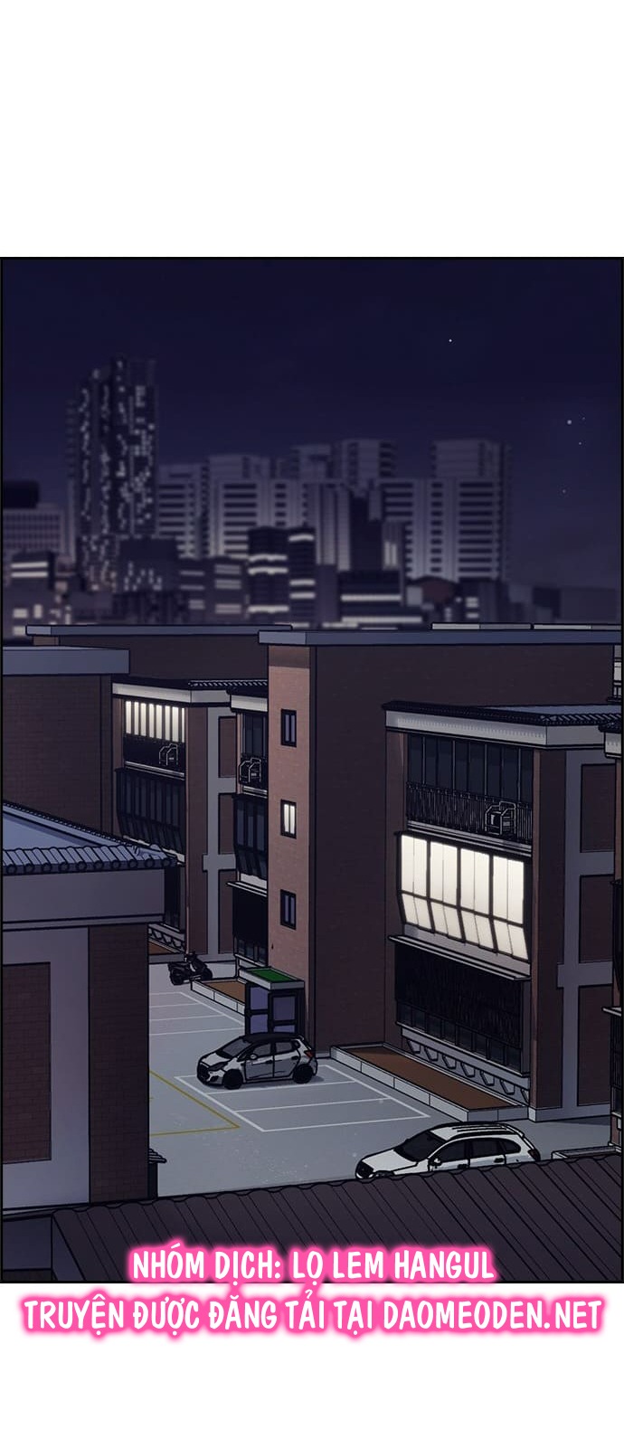 bạn bạn bè bè chapter 1 102