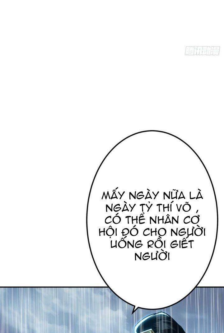 nam chính và hậu cung đều là của ta chapter 3 11