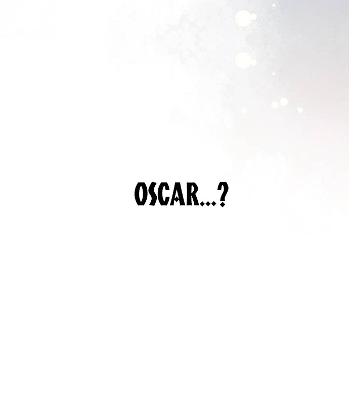 tiểu bạo chúa chapter 69.1 49