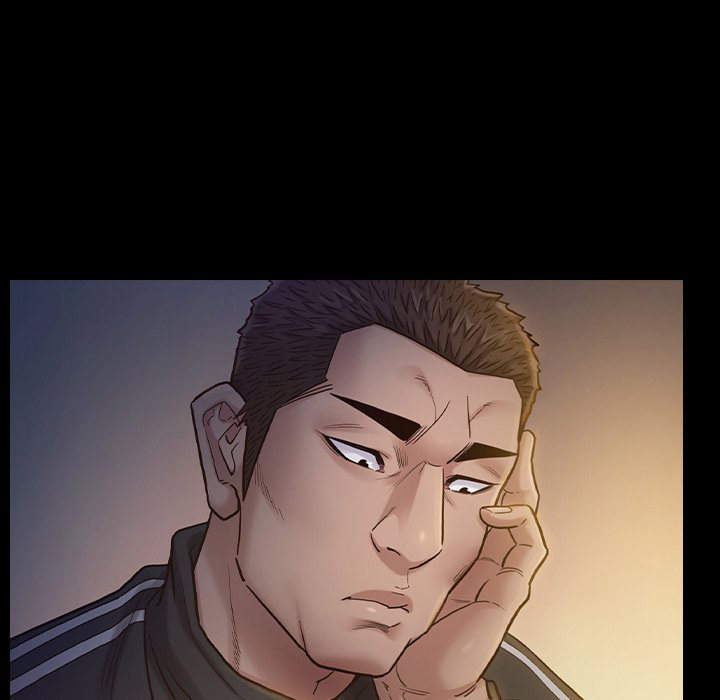 luật nhân quả chapter 30 49