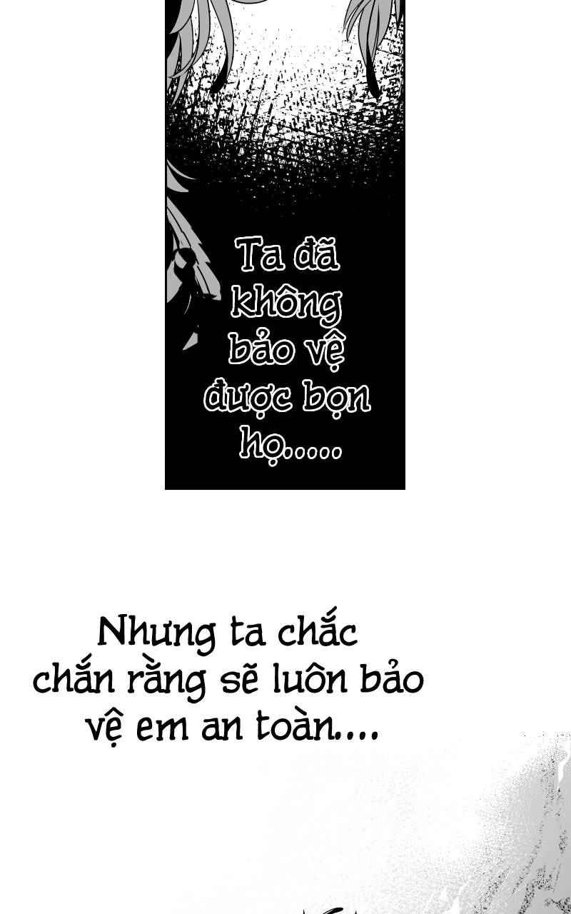 cánh chim chapter 9 16