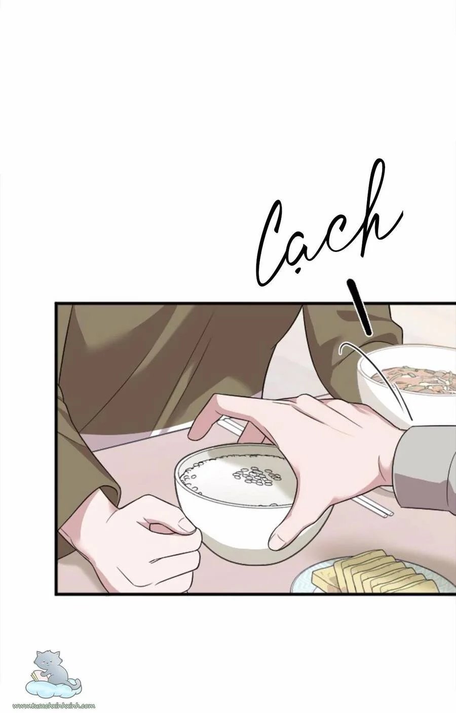 cô đi mà lấy chồng tôi chapter 34 69