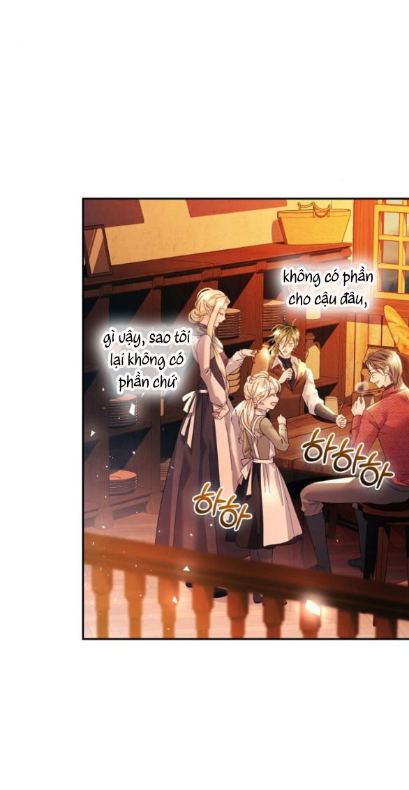 chiếm hữu trái tim bạo chúa chapter 17.1 23