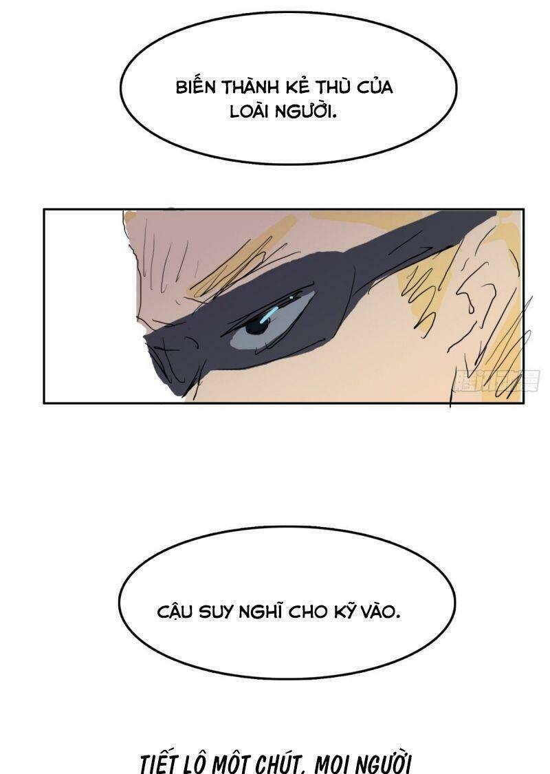 phụ hồn giả chapter 46 38