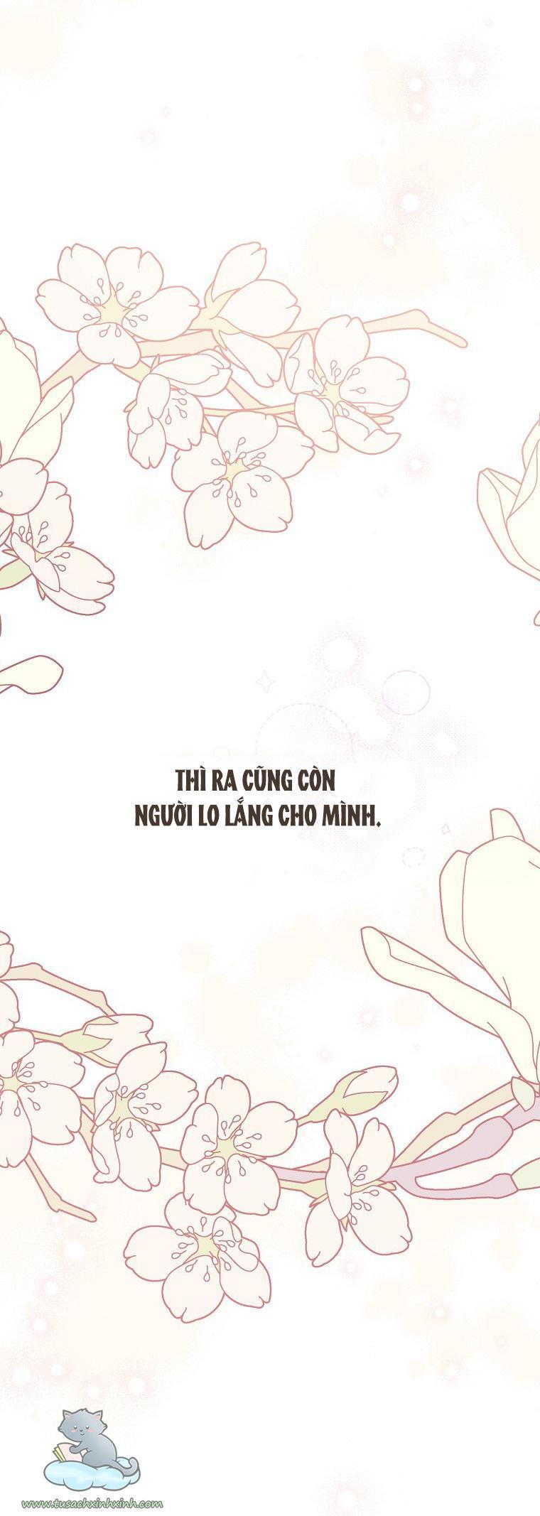 vương miện ngọc bích chapter 60 77