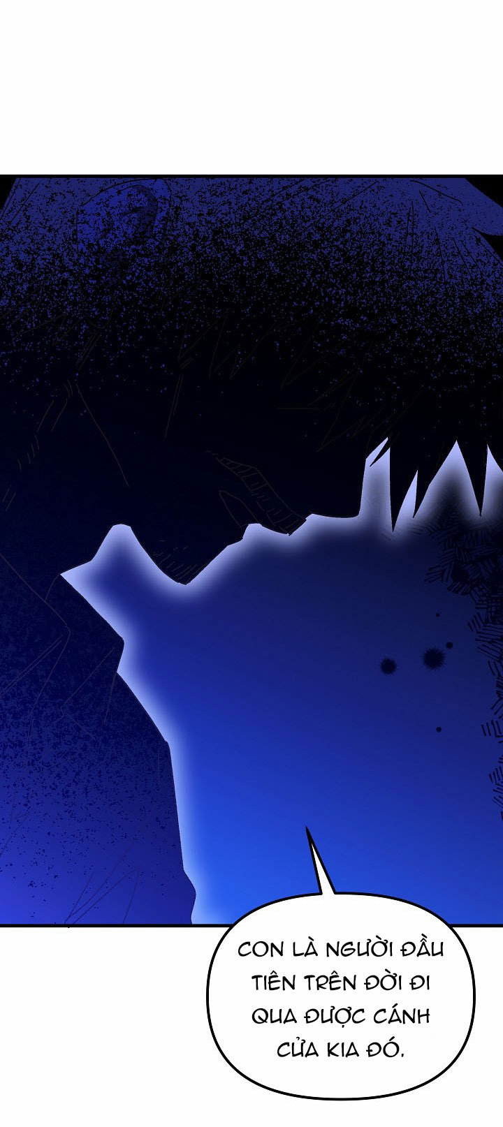 công chúa giả điên chapter 45.1 48