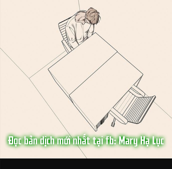 xâm nhập trường trung học tài phiệt chapter 93.1 58