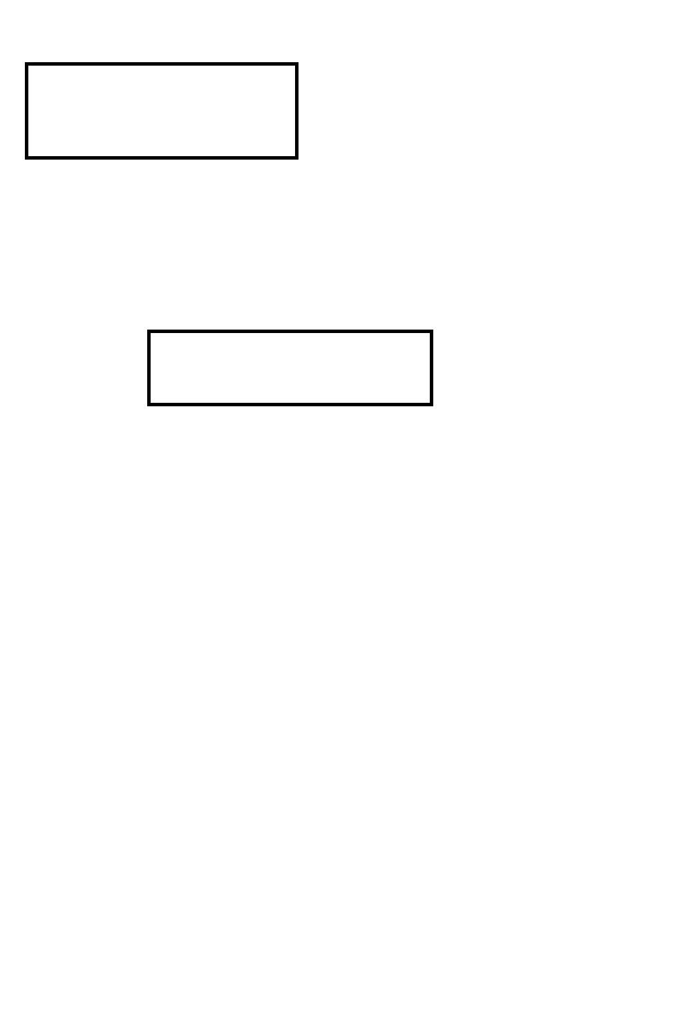 thân là quỷ súc up, tôi bị ảnh đế nhìn trúng rồi chapter 33 31