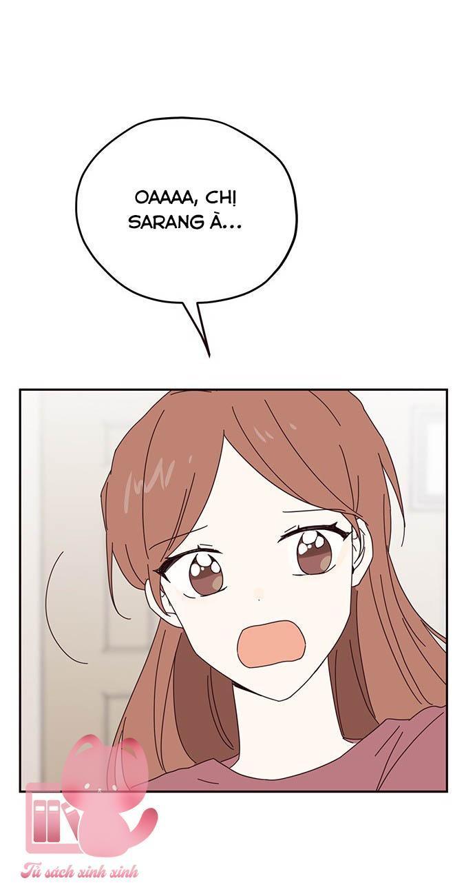 sợi chỉ tình yêu chapter 24 48