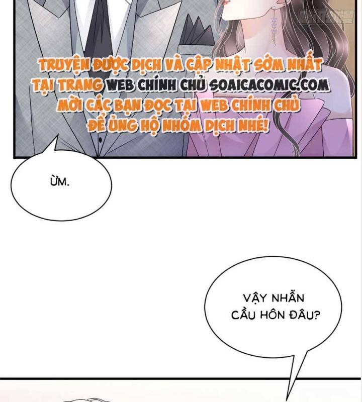 đại tiểu thư có thể có bụng dạ gì xấu chứ! (full) chapter 163 36