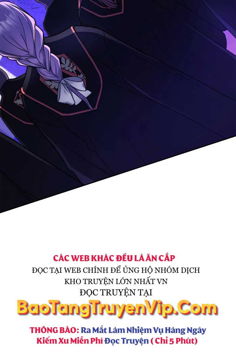 Đại Pháp Sư Toàn Năng chapter 28.2 78