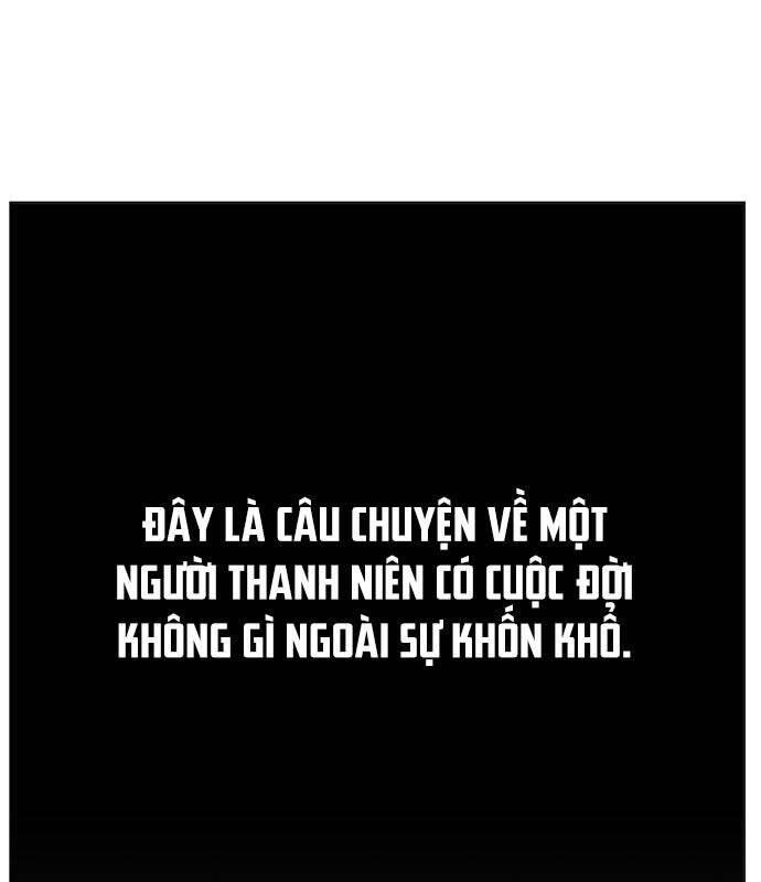 hard core leveling warrior ss2 chapter 176 51