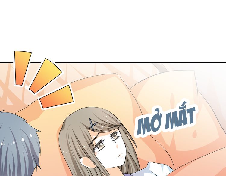 xuyên việt chi thiên tâm linh chapter 31.5 1