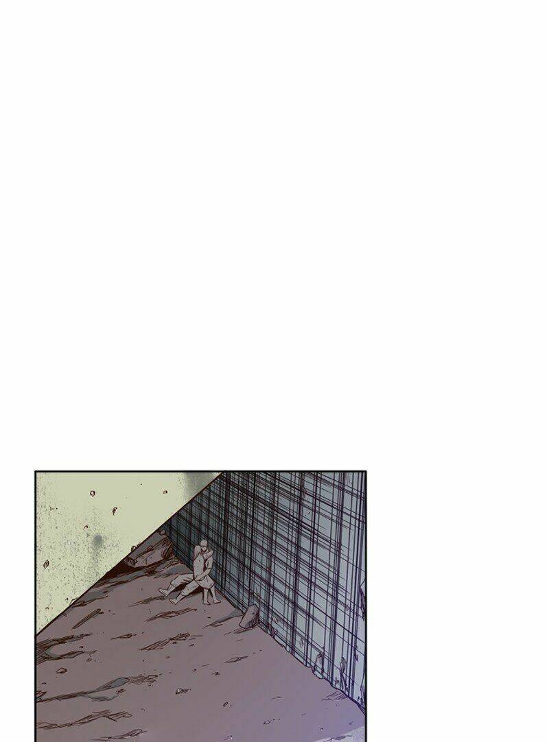 vua của vong linh chapter 39 26