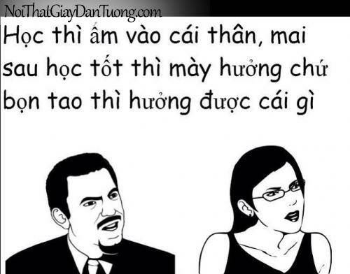 just troll chapter 6 3