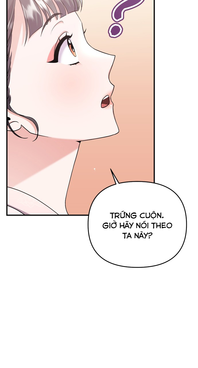 cao thủ chốn hậu cung chapter 26 58