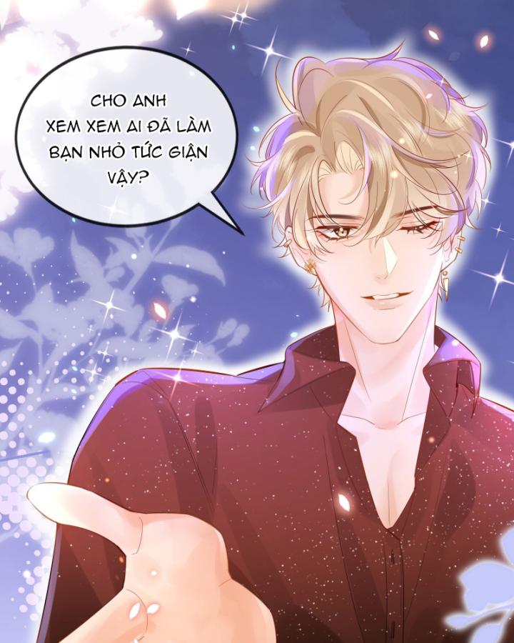 crush dạy tôi cách chiếm hữu anh ấy chapter 1 50