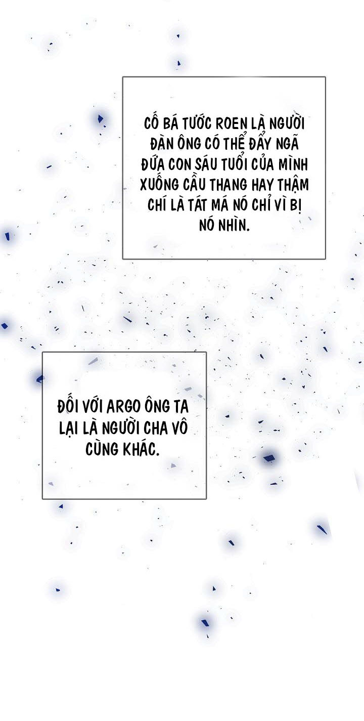 thanh tra của muiella chapter 107 54