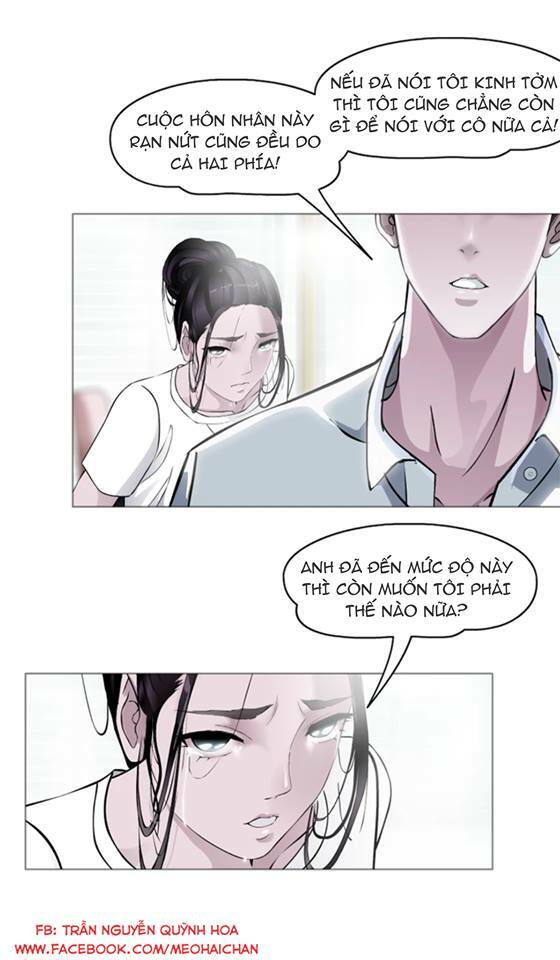 câu lạc bộ ngoại tình chapter 6 21