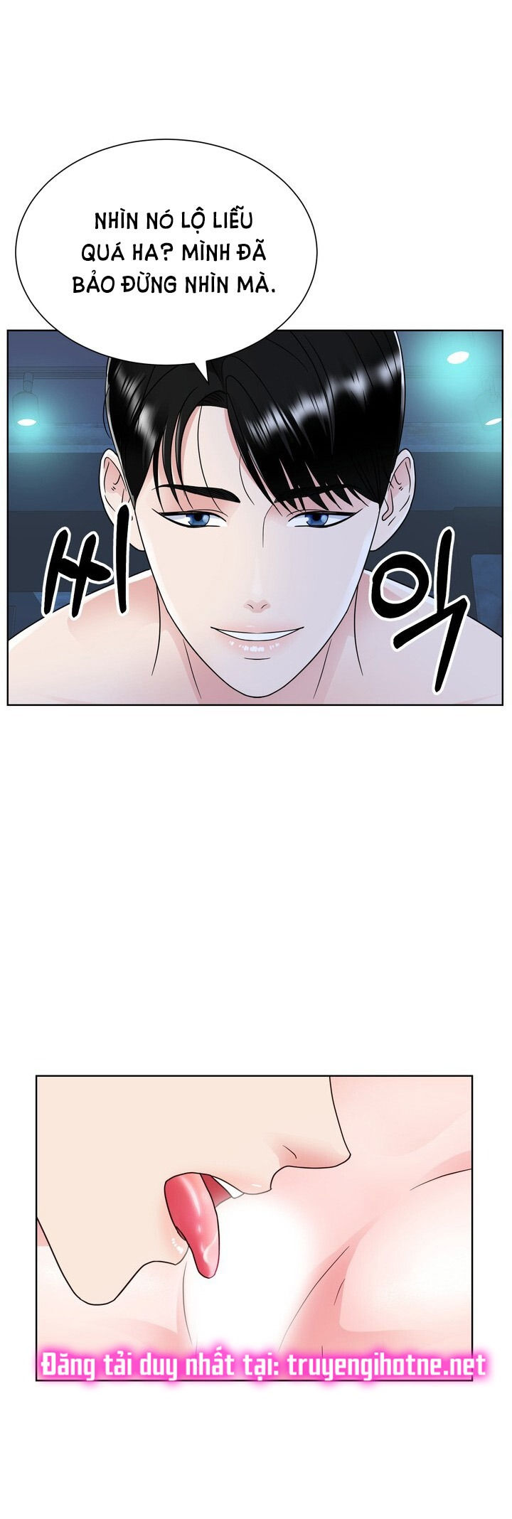 [18+] muộn màng chapter 19.2 20