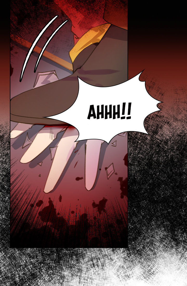 chiến lược sinh tồn của tiểu thư chapter 16 65