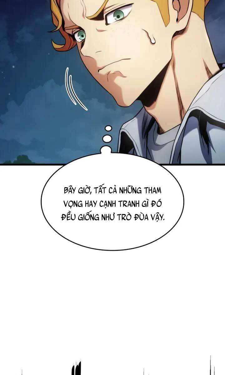 kim giáp đồ long chapter 27 44