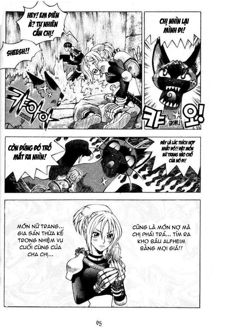 ragnarok - into the abyss chapter 88 9