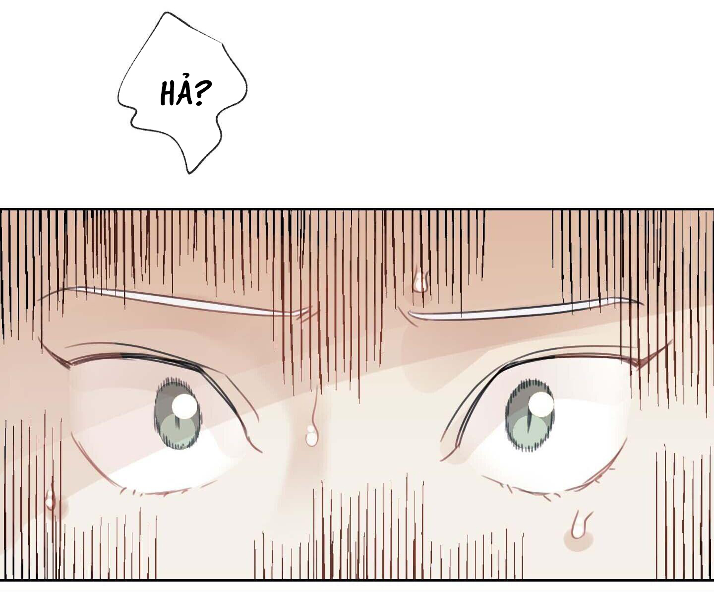 tôi sẽ là chồng em chapter 5 36