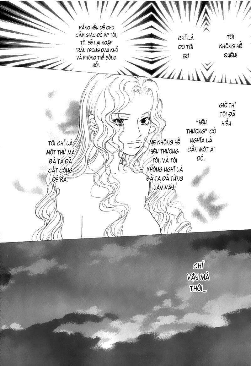 kare kano hajimemashita chapter 69 25