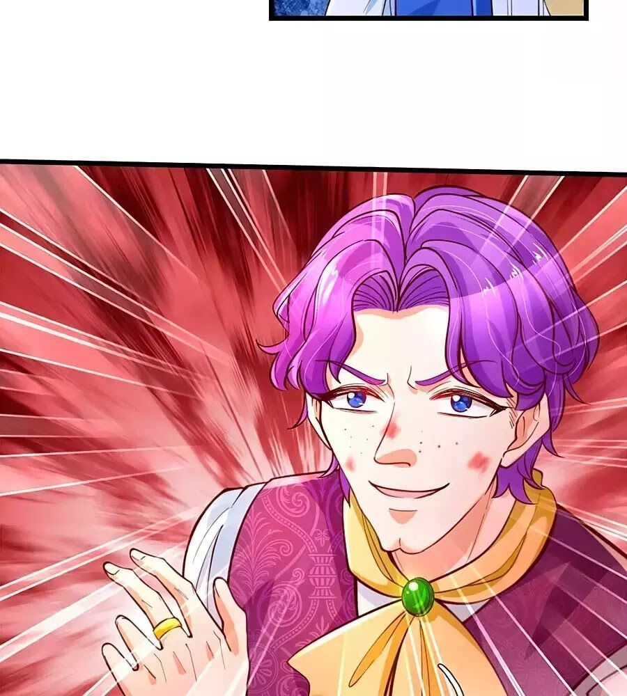 bỗng một ngày nọ trở thành con gái vua chapter 116 17