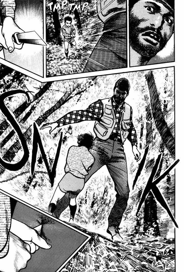 strain chapter 16 22