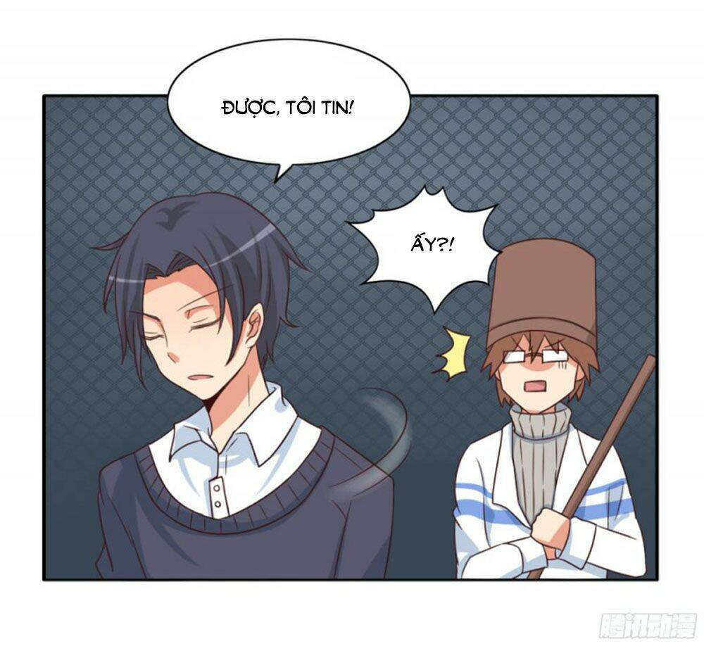 thiên ngoại phi tiên chapter 21 6