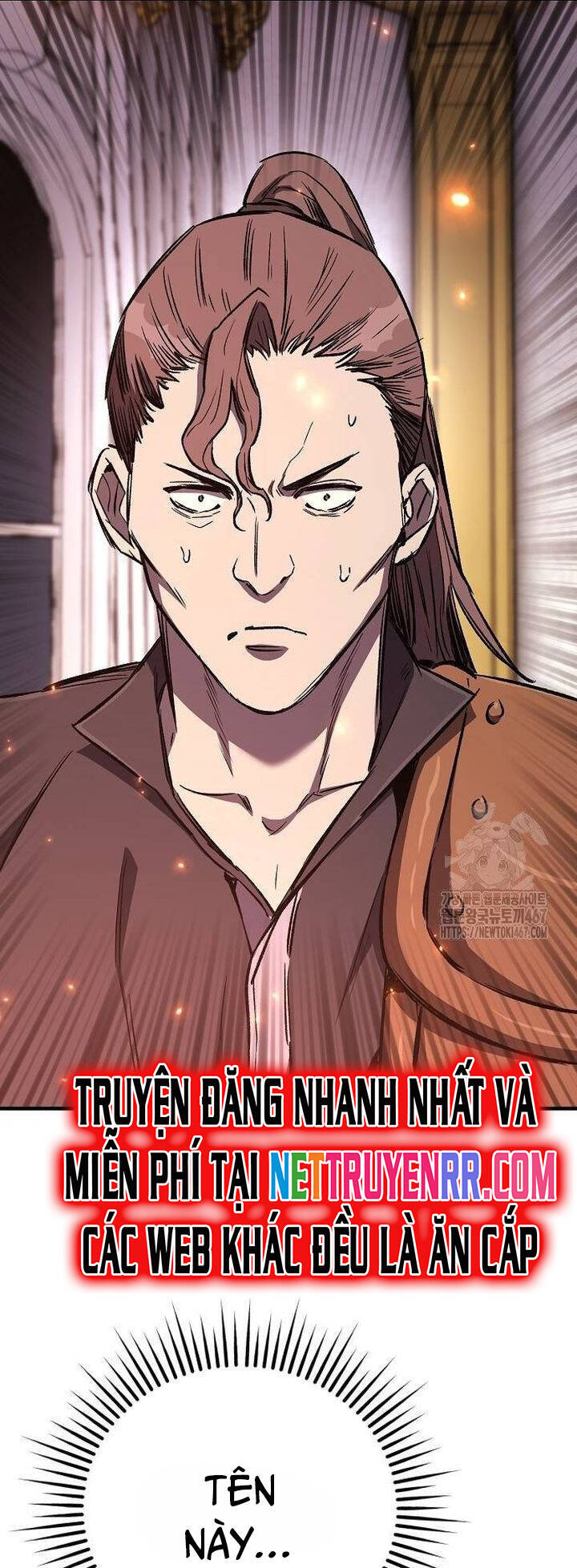 kẻ điên và đội trưởng cảnh vệ chapter 25 52