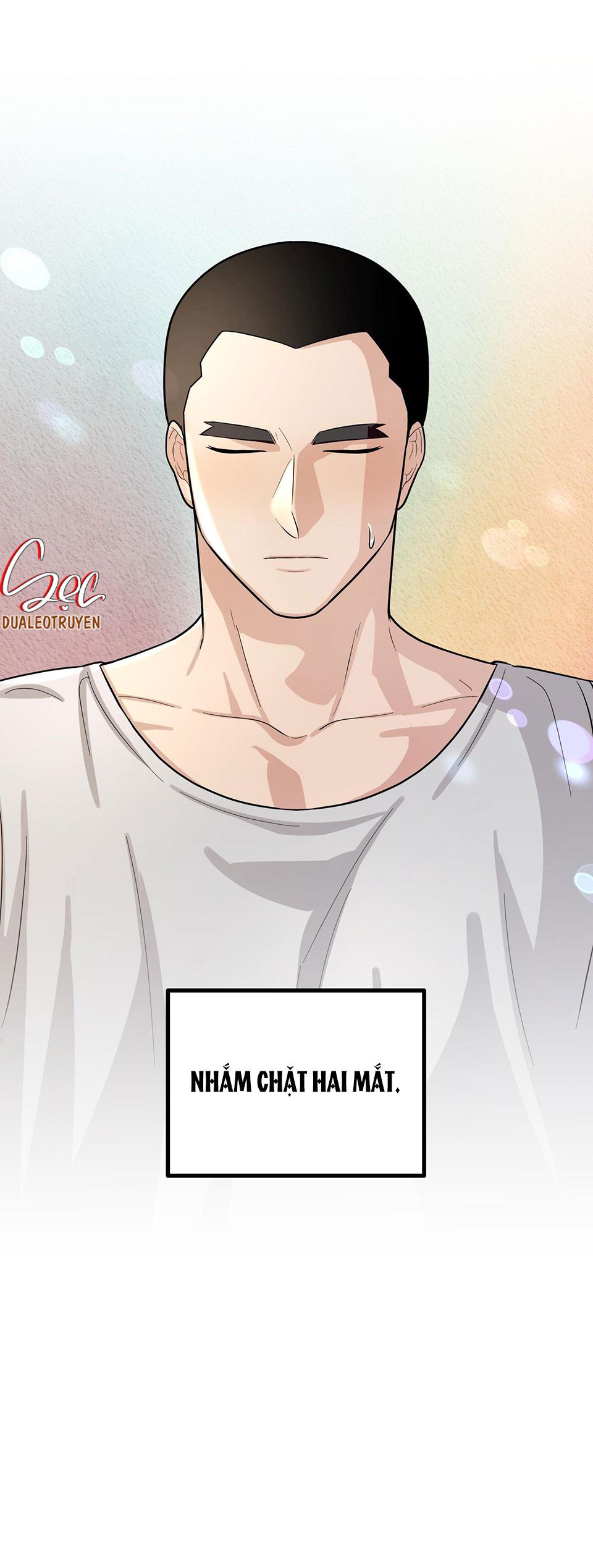 (np)những ngày mù sương chapter 2 28