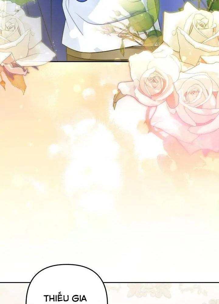 tại sao mẹ chồng tôi lại như thế này? chapter 37 38