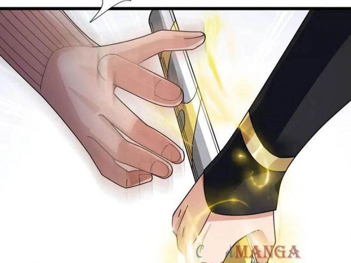 ngủ say vạn cổ: xuất thế đẩy ngang chư thiên chapter 91 57