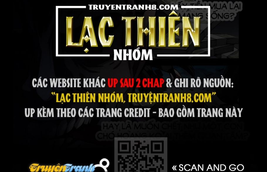 thành phố vô tội chapter 40 14
