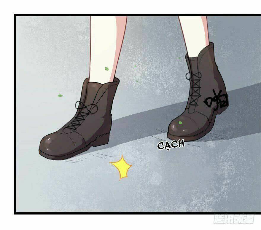 trinh thám quý tộc chapter 1 48