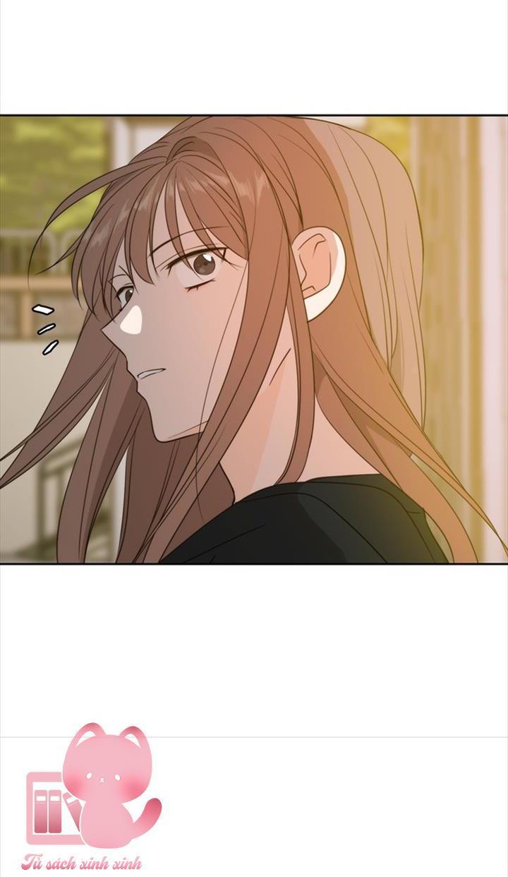 hẹn gặp nhau ở kiếp thứ 19 chapter 66 54