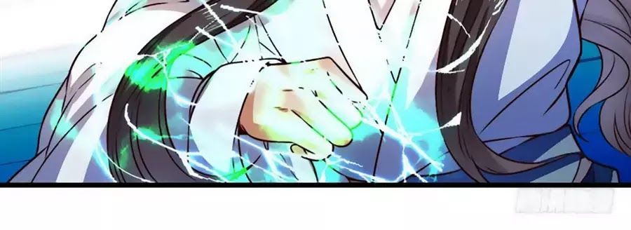 liêu liêu nhân thân tu tiên truyện chapter 75 100