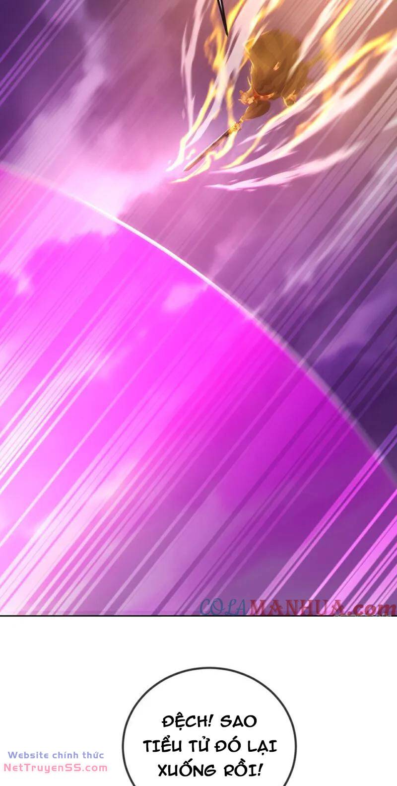 tiên võ đế tôn chapter 523 57