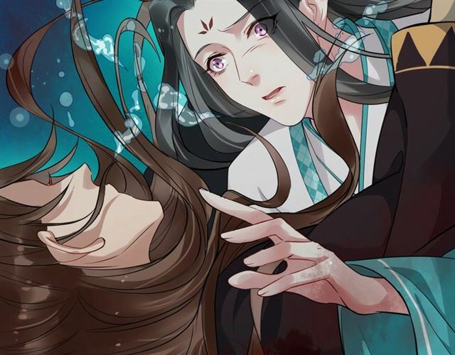 bồng sơn viễn 2 chapter 28 10