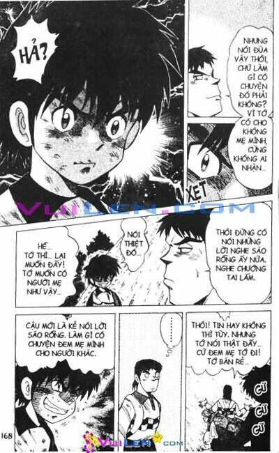 dandoh chapter 5 160