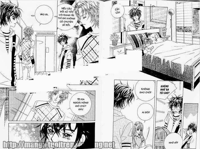 lãng tử chapter 13 33