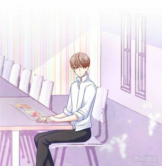 thời khắc và em điều đẹp chapter 10 2