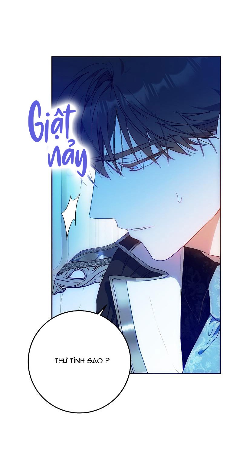 trở thành vợ của nam chính chapter 74 18