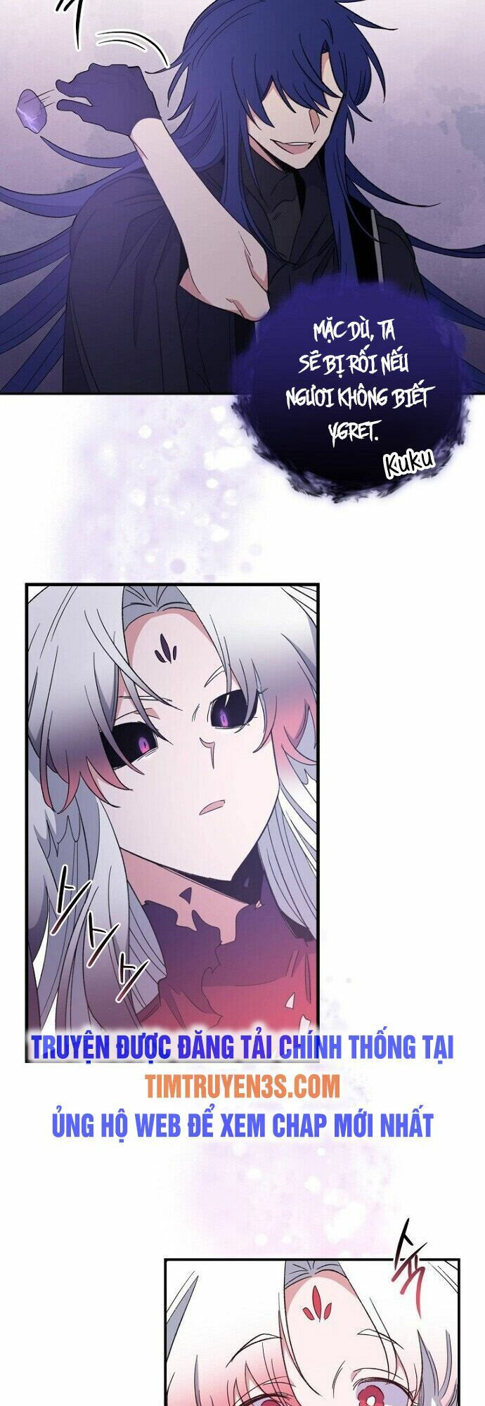 nhà hiền triết yigret chapter 37 49