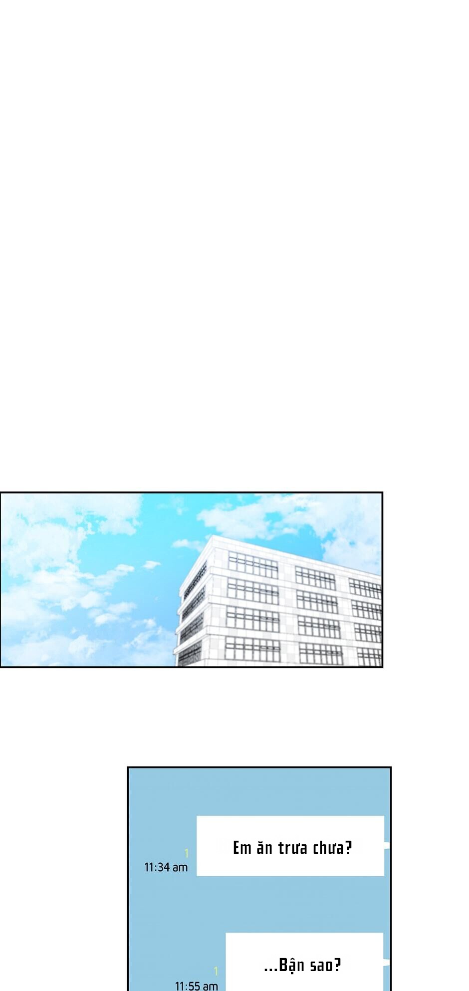 chỉ dành cho người đăng ký chapter 34 35